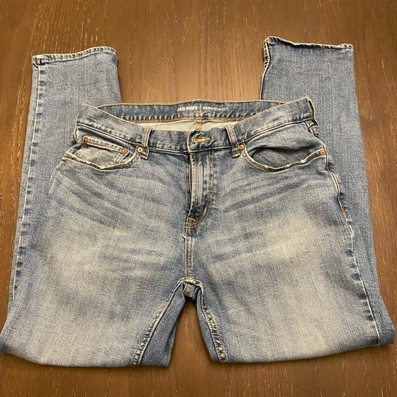 Old Navy Other - Old Navy Jeans for sale